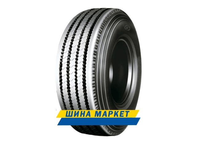 LingLong F820 (рулевая) 275/70 R22,5 148/145 16PR